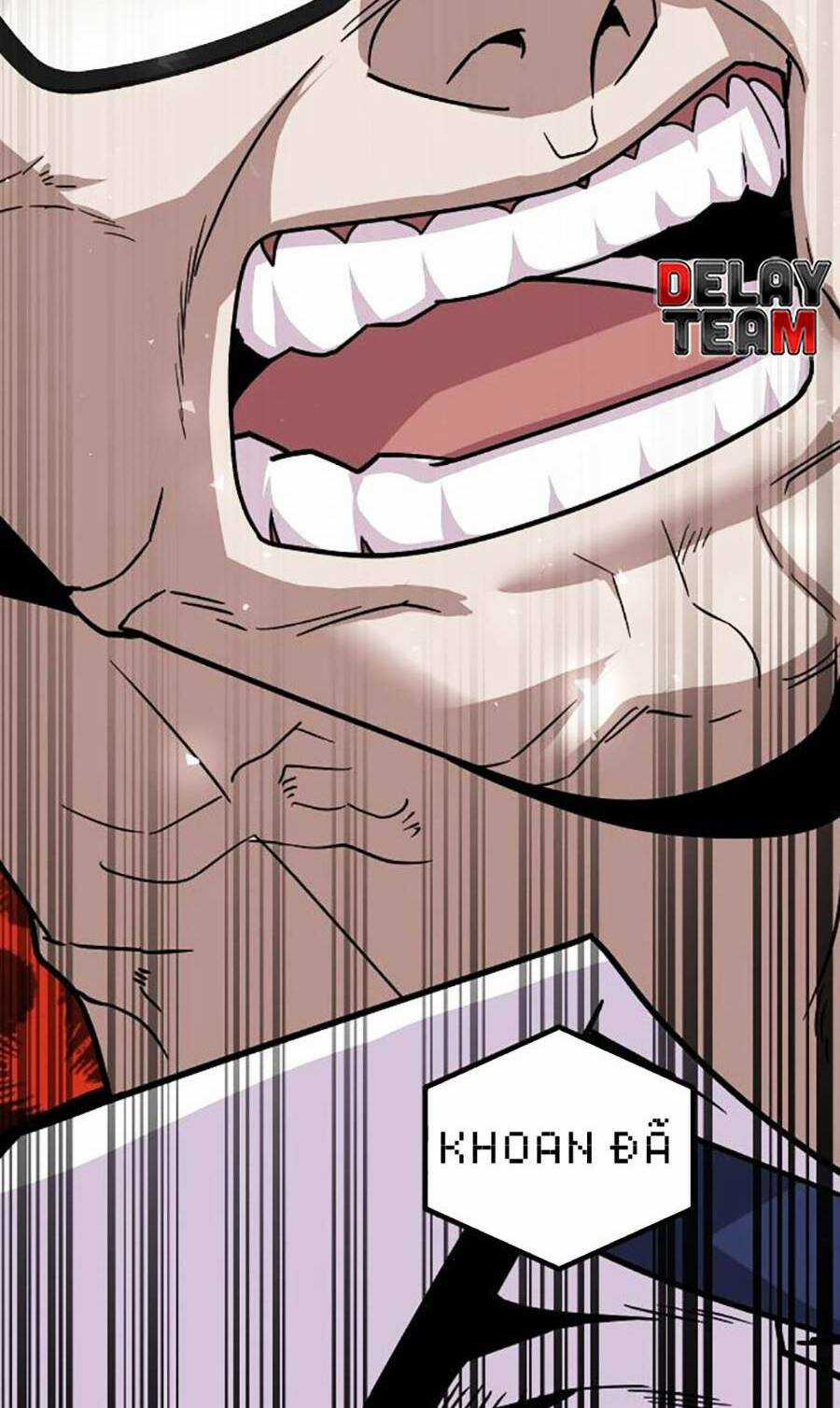 Nôn Tiền Ra - Chapter 10 - Trang 48