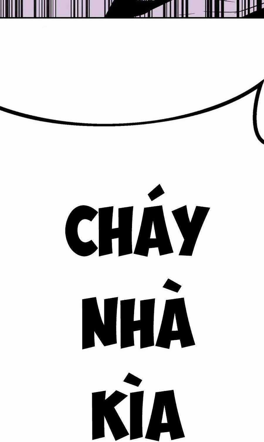 Nôn Tiền Ra - Chapter 10 - Trang 49
