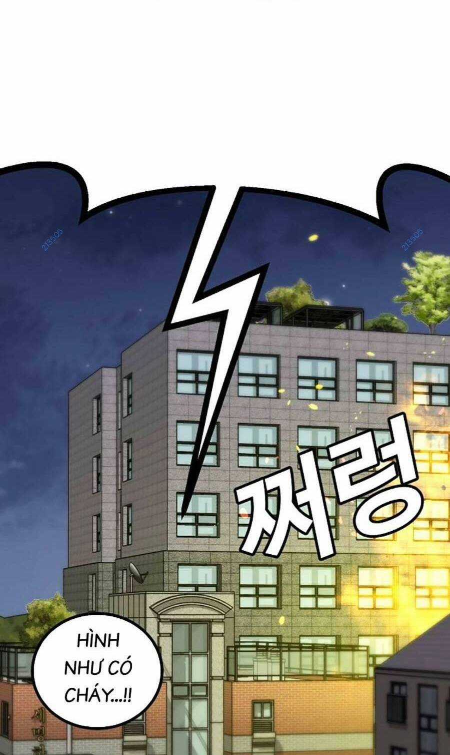 Nôn Tiền Ra - Chapter 10 - Trang 50