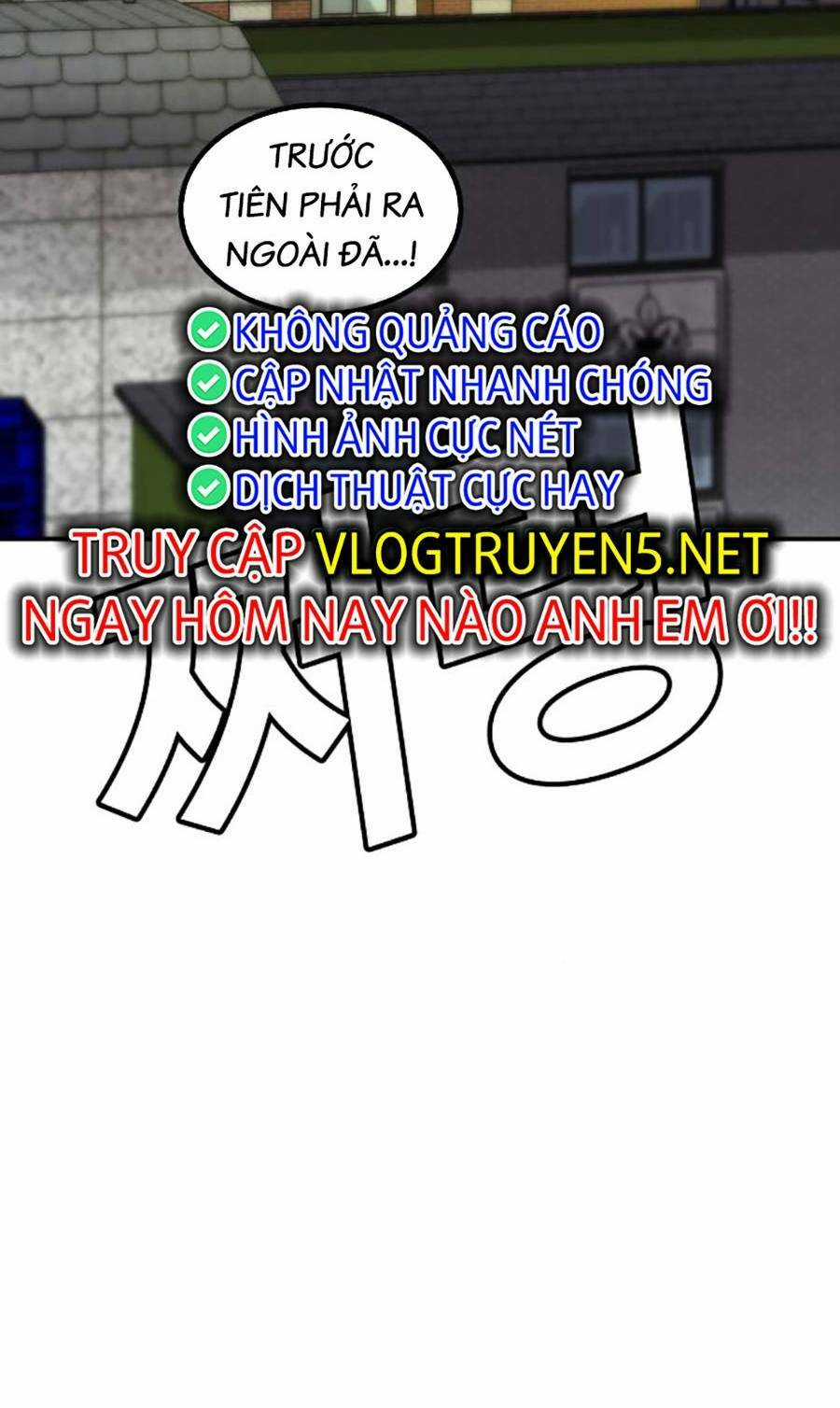 Nôn Tiền Ra - Chapter 10 - Trang 51