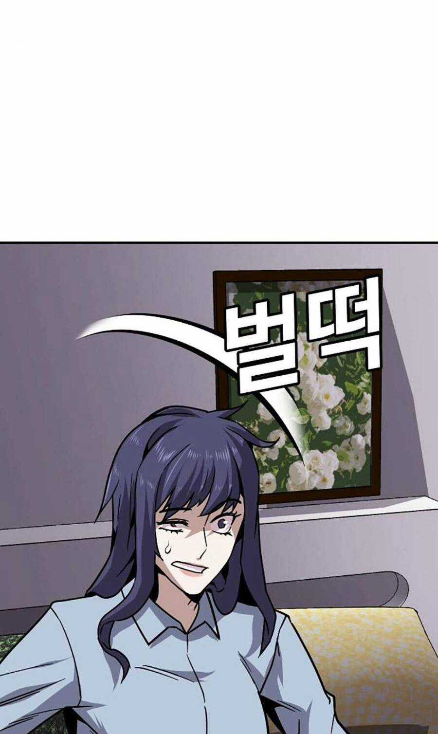 Nôn Tiền Ra - Chapter 10 - Trang 52