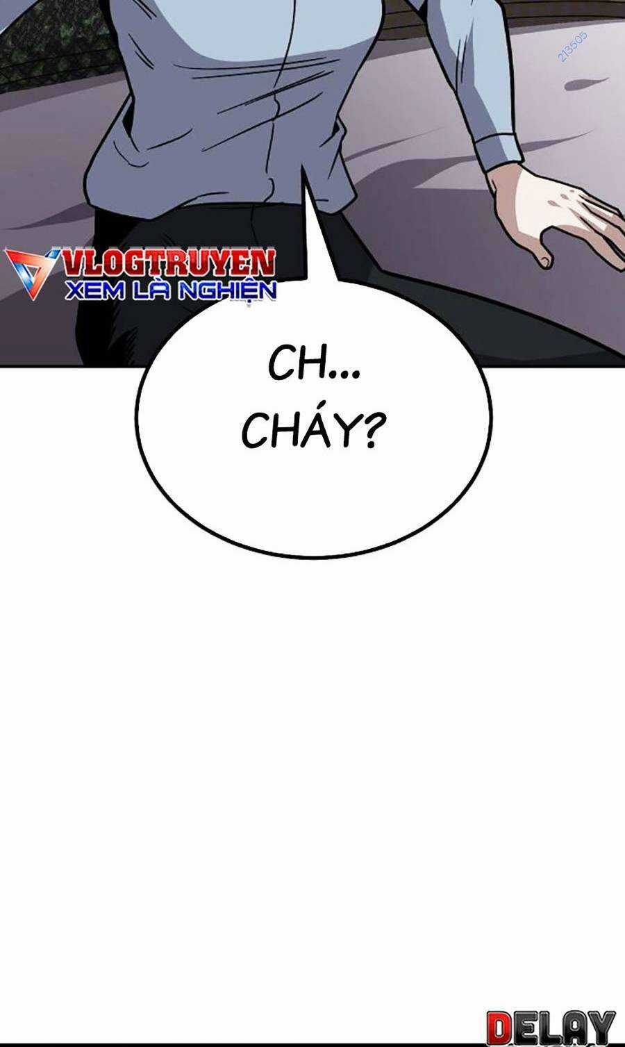 Nôn Tiền Ra - Chapter 10 - Trang 53