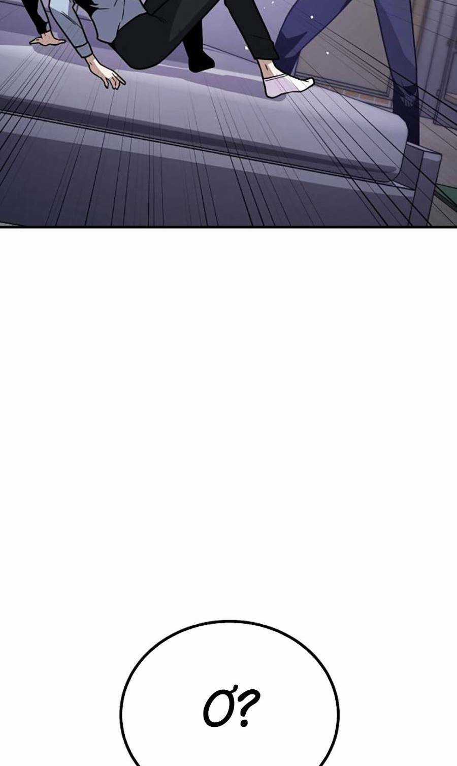 Nôn Tiền Ra - Chapter 10 - Trang 55