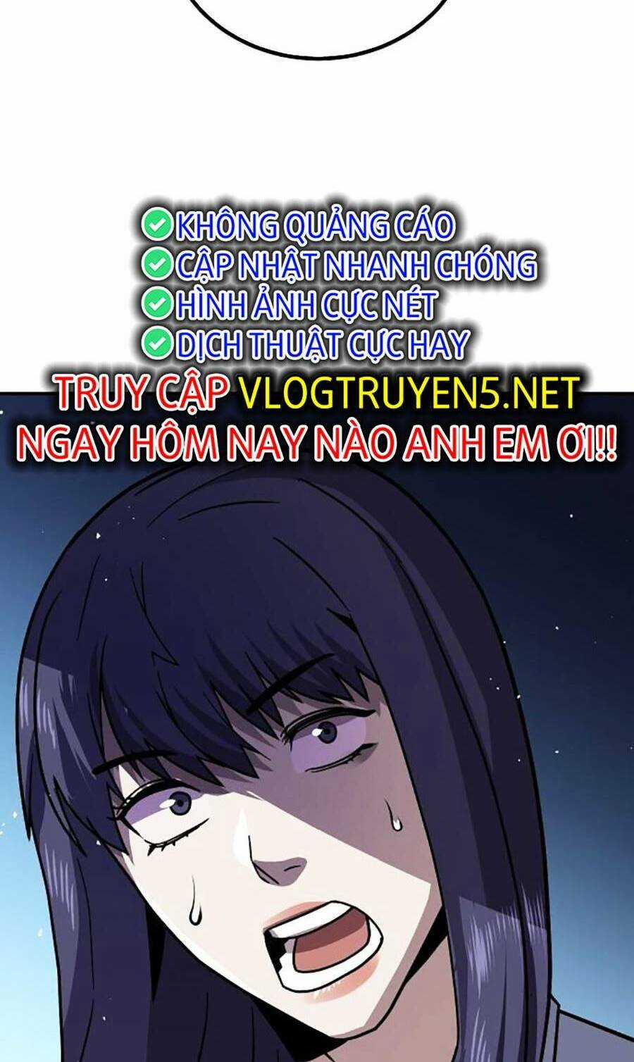 Nôn Tiền Ra - Chapter 10 - Trang 56