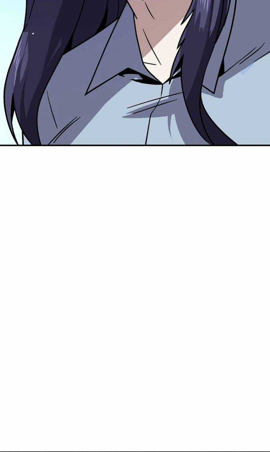 Nôn Tiền Ra - Chapter 10 - Trang 57