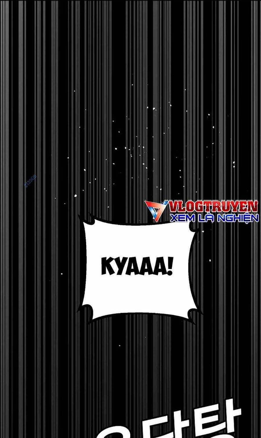 Nôn Tiền Ra - Chapter 10 - Trang 58