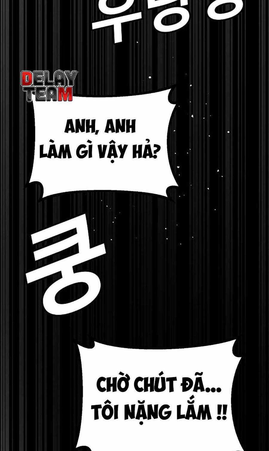 Nôn Tiền Ra - Chapter 10 - Trang 59