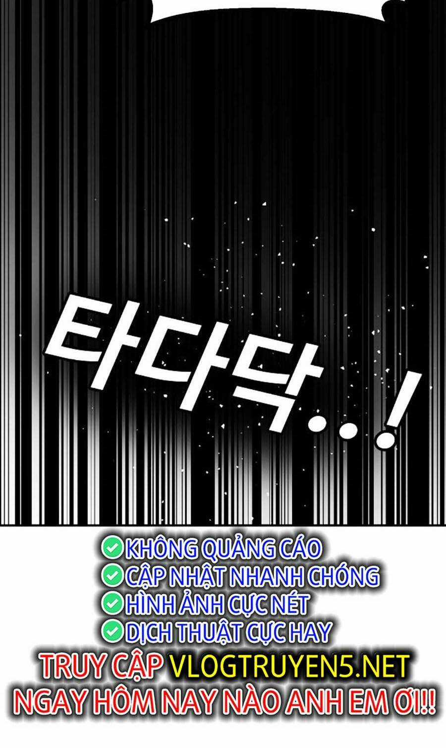 Nôn Tiền Ra - Chapter 10 - Trang 60