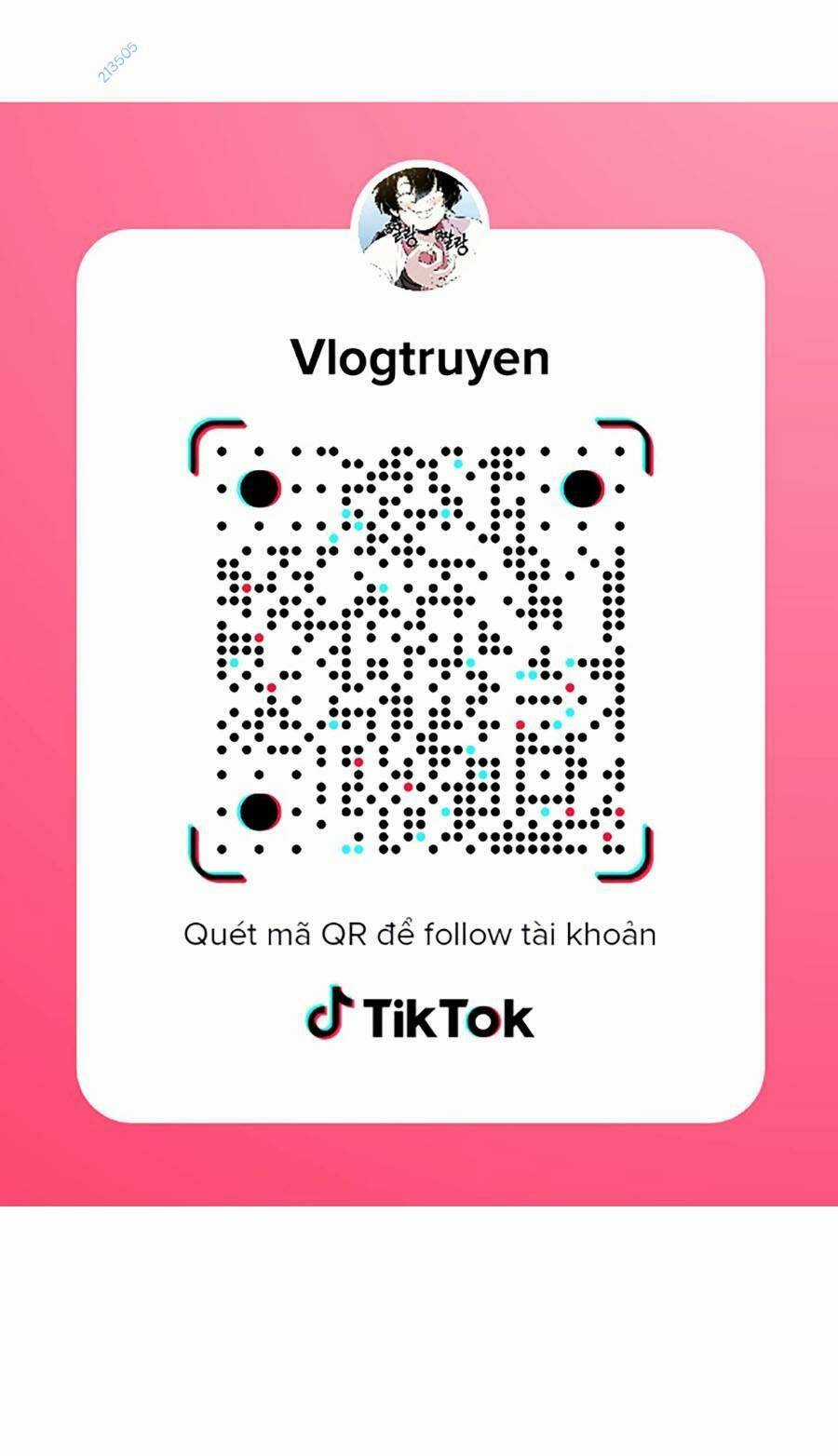 Nôn Tiền Ra - Chapter 10 - Trang 61