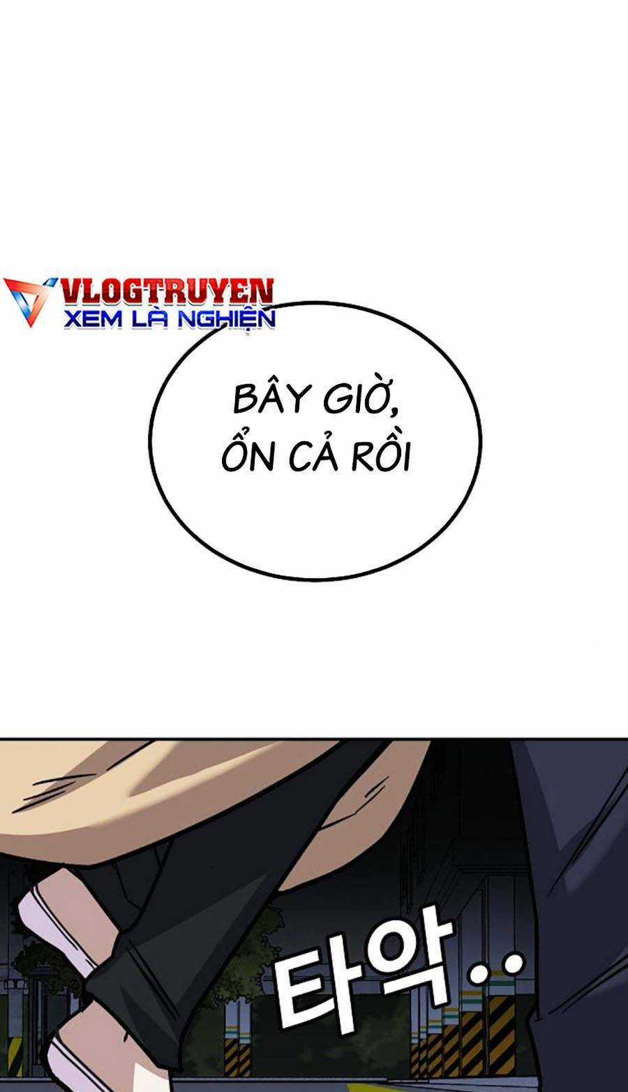 Nôn Tiền Ra - Chapter 10 - Trang 63