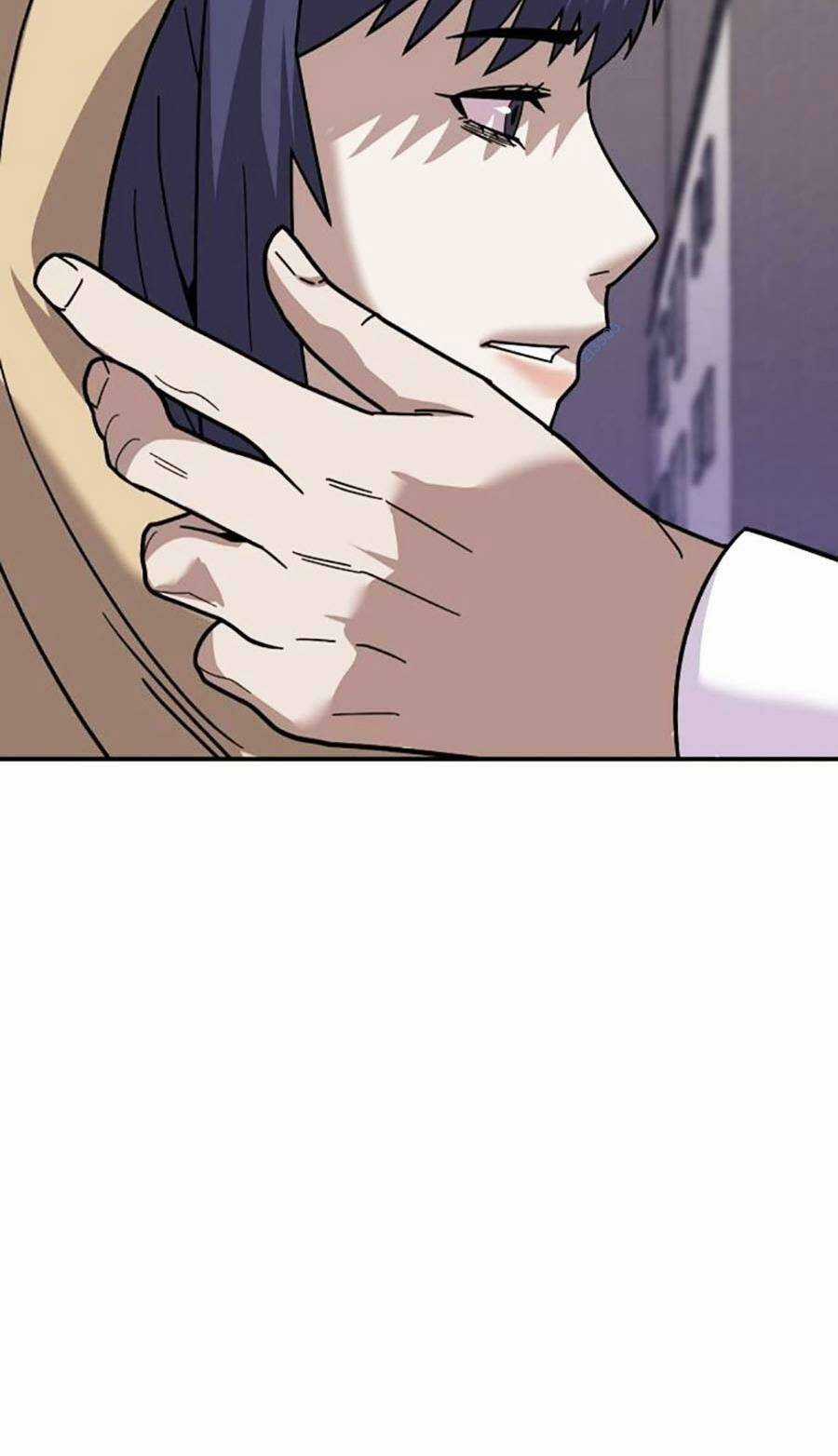 Nôn Tiền Ra - Chapter 10 - Trang 65