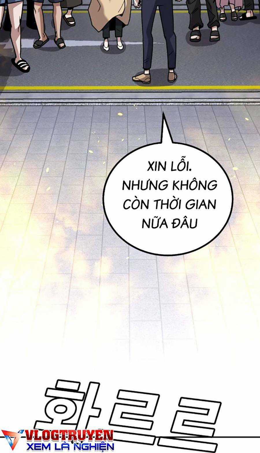Nôn Tiền Ra - Chapter 10 - Trang 67