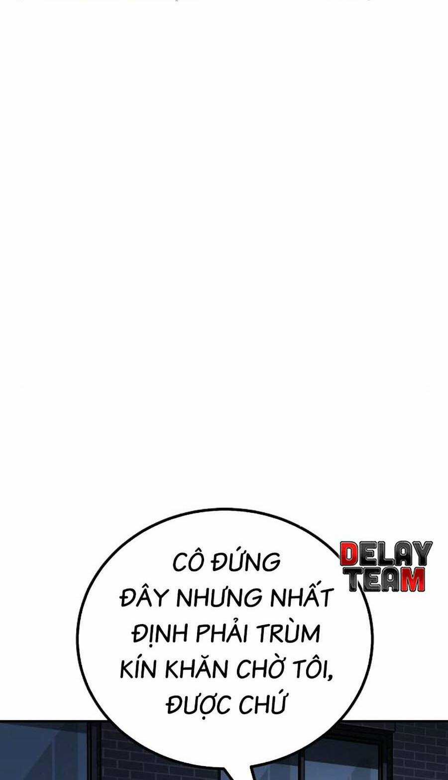 Nôn Tiền Ra - Chapter 10 - Trang 68