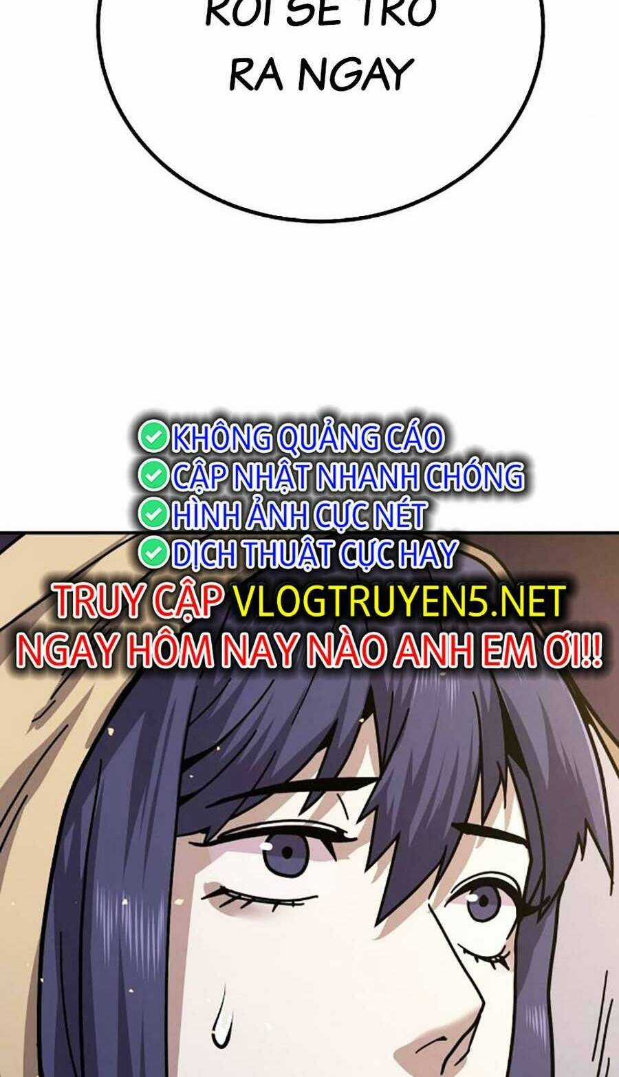 Nôn Tiền Ra - Chapter 10 - Trang 70