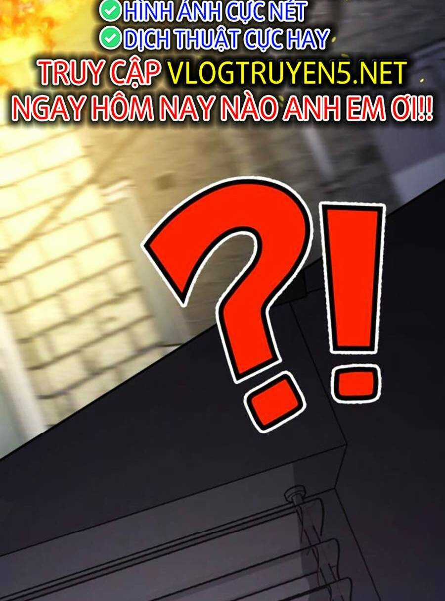 Nôn Tiền Ra - Chapter 10 - Trang 8