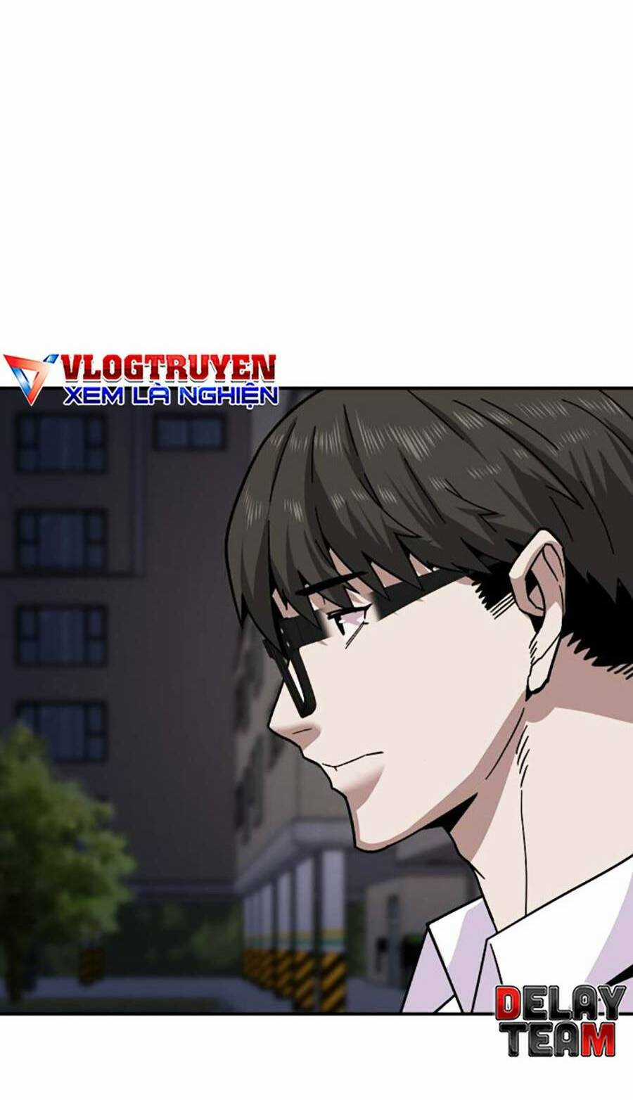 Nôn Tiền Ra - Chapter 10 - Trang 72