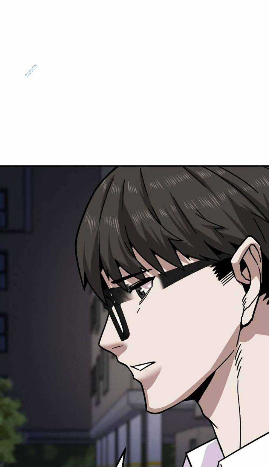 Nôn Tiền Ra - Chapter 10 - Trang 73