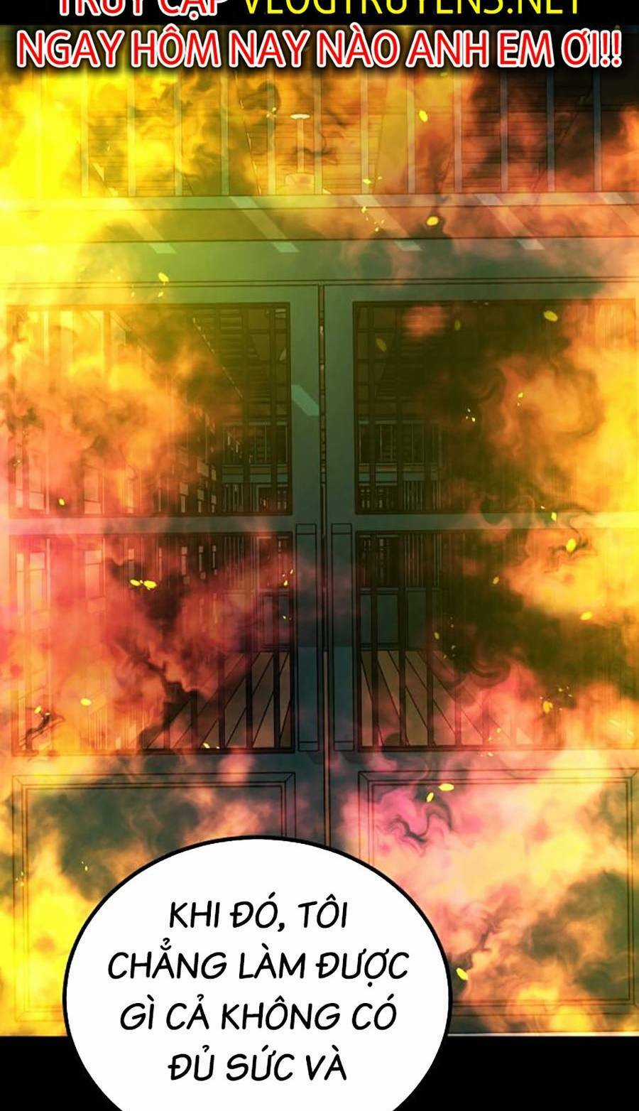 Nôn Tiền Ra - Chapter 10 - Trang 75