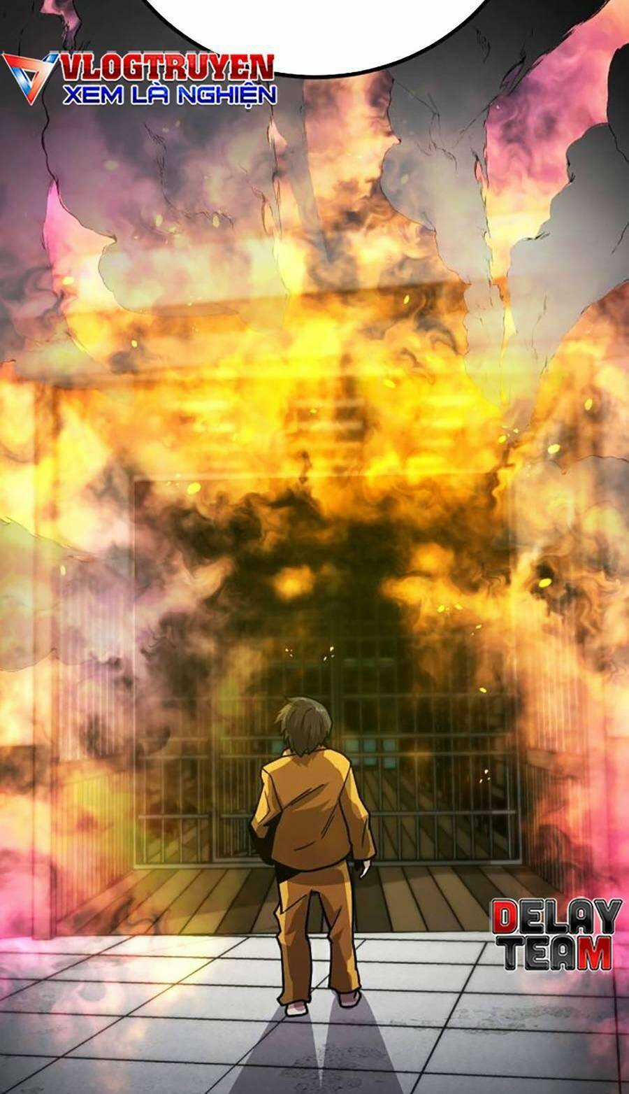 Nôn Tiền Ra - Chapter 10 - Trang 77