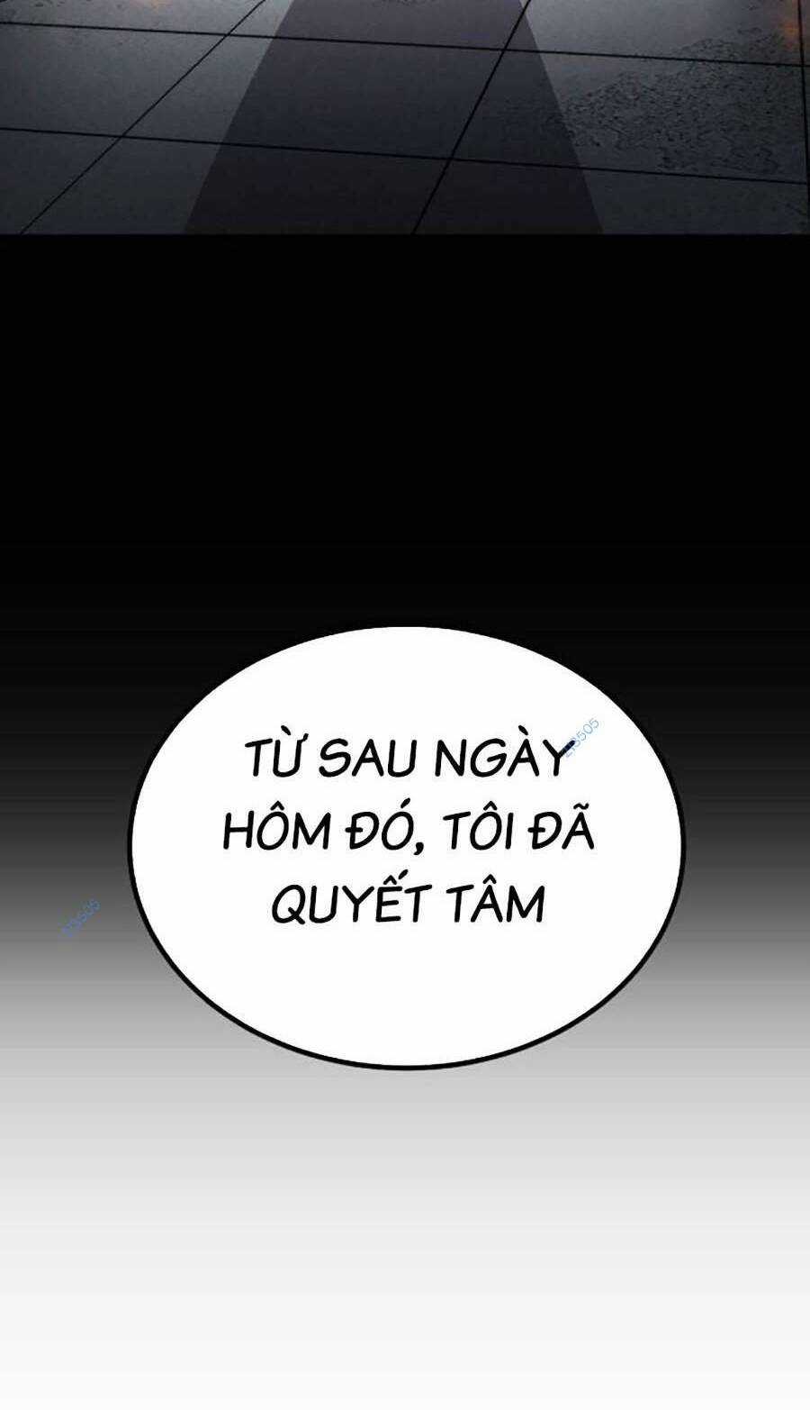 Nôn Tiền Ra - Chapter 10 - Trang 78
