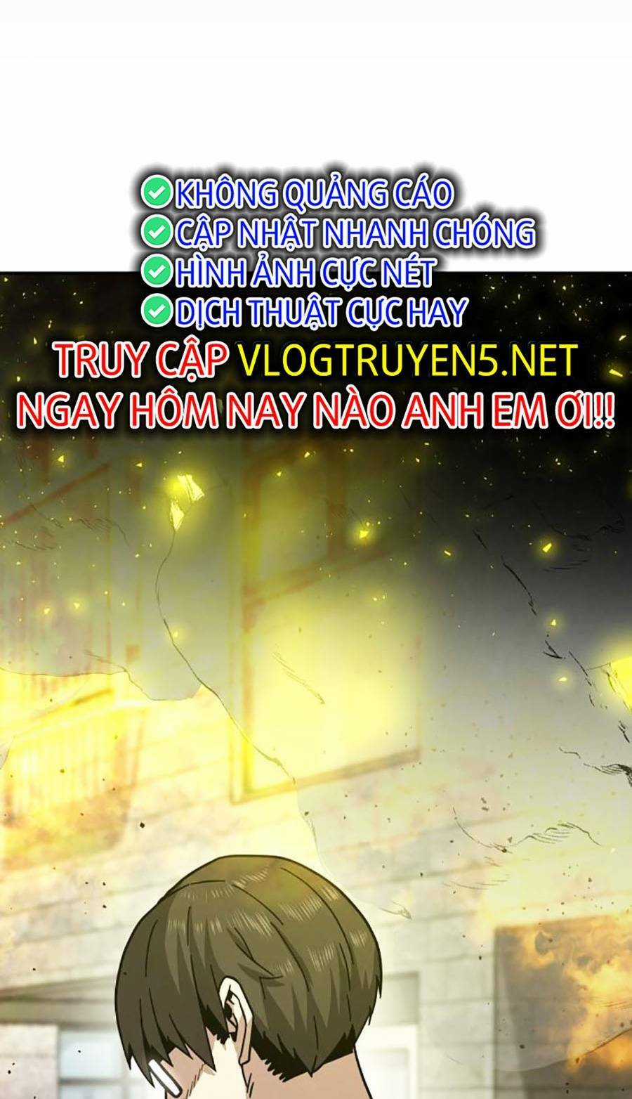 Nôn Tiền Ra - Chapter 10 - Trang 79