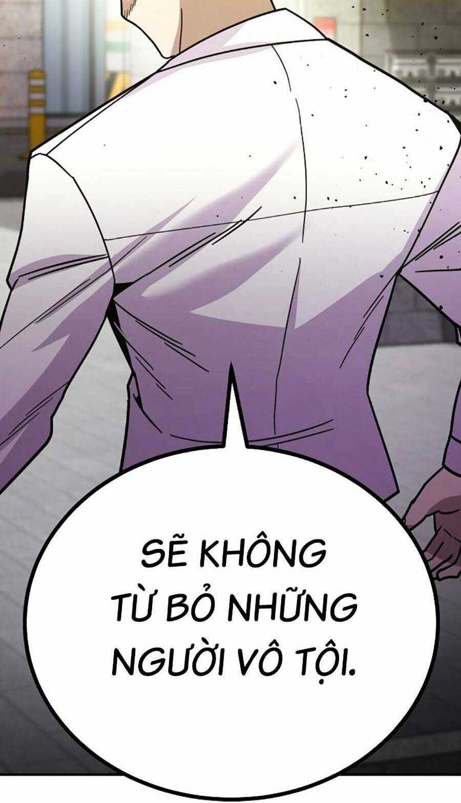 Nôn Tiền Ra - Chapter 10 - Trang 80