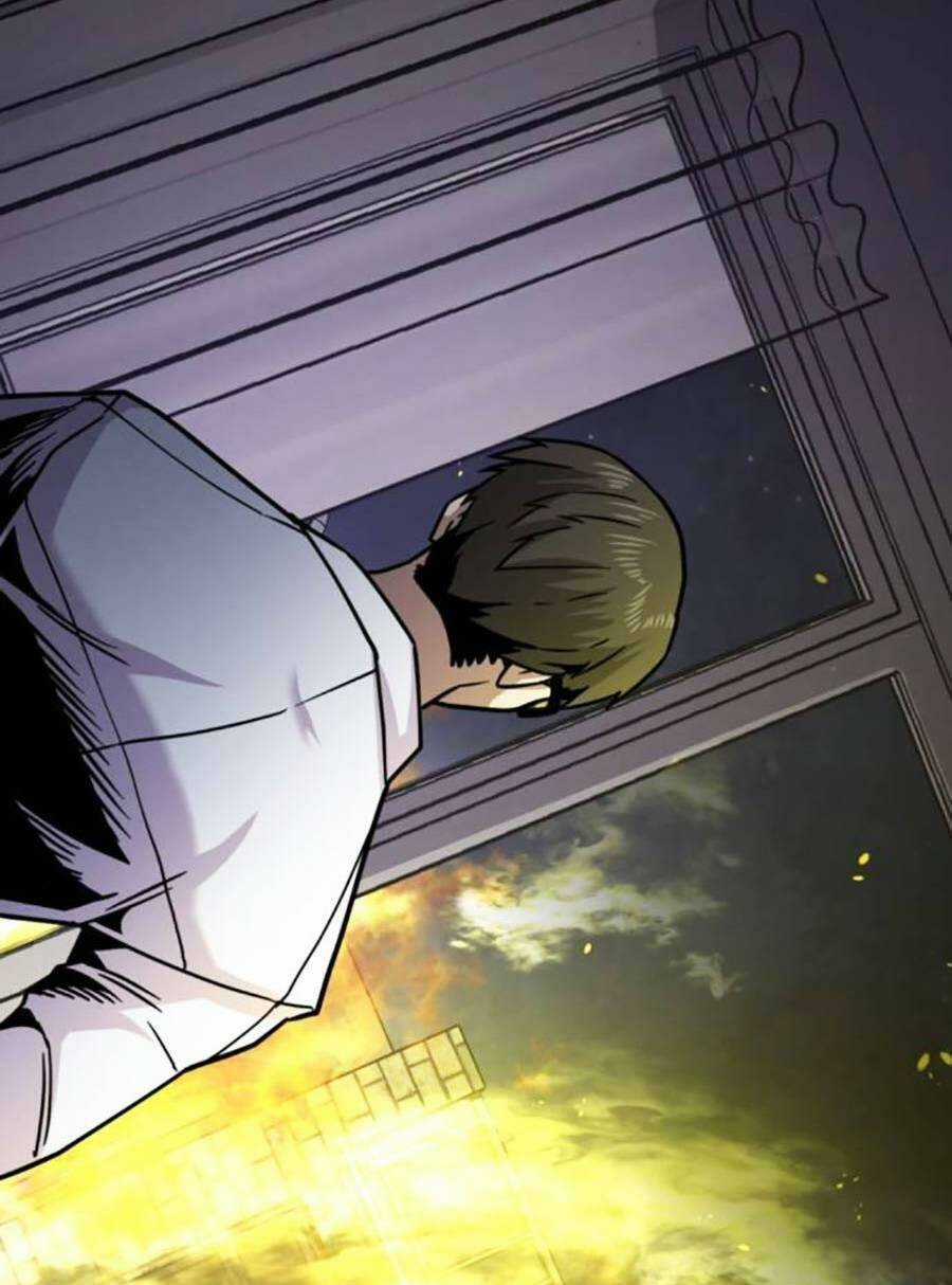 Nôn Tiền Ra - Chapter 10 - Trang 9