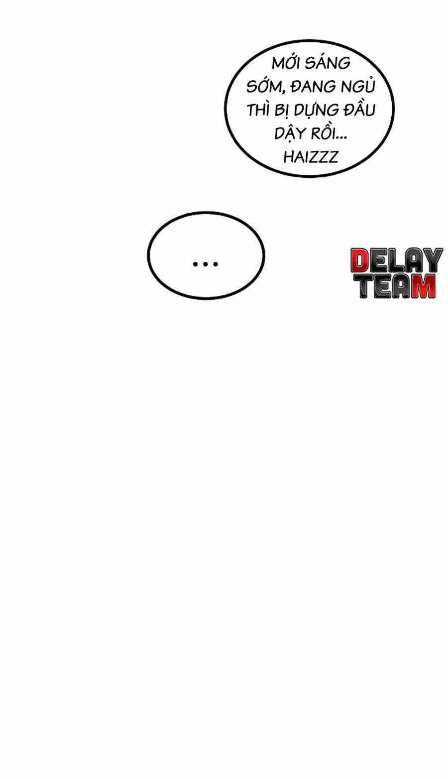 Nôn Tiền Ra - Chapter 10 - Trang 87