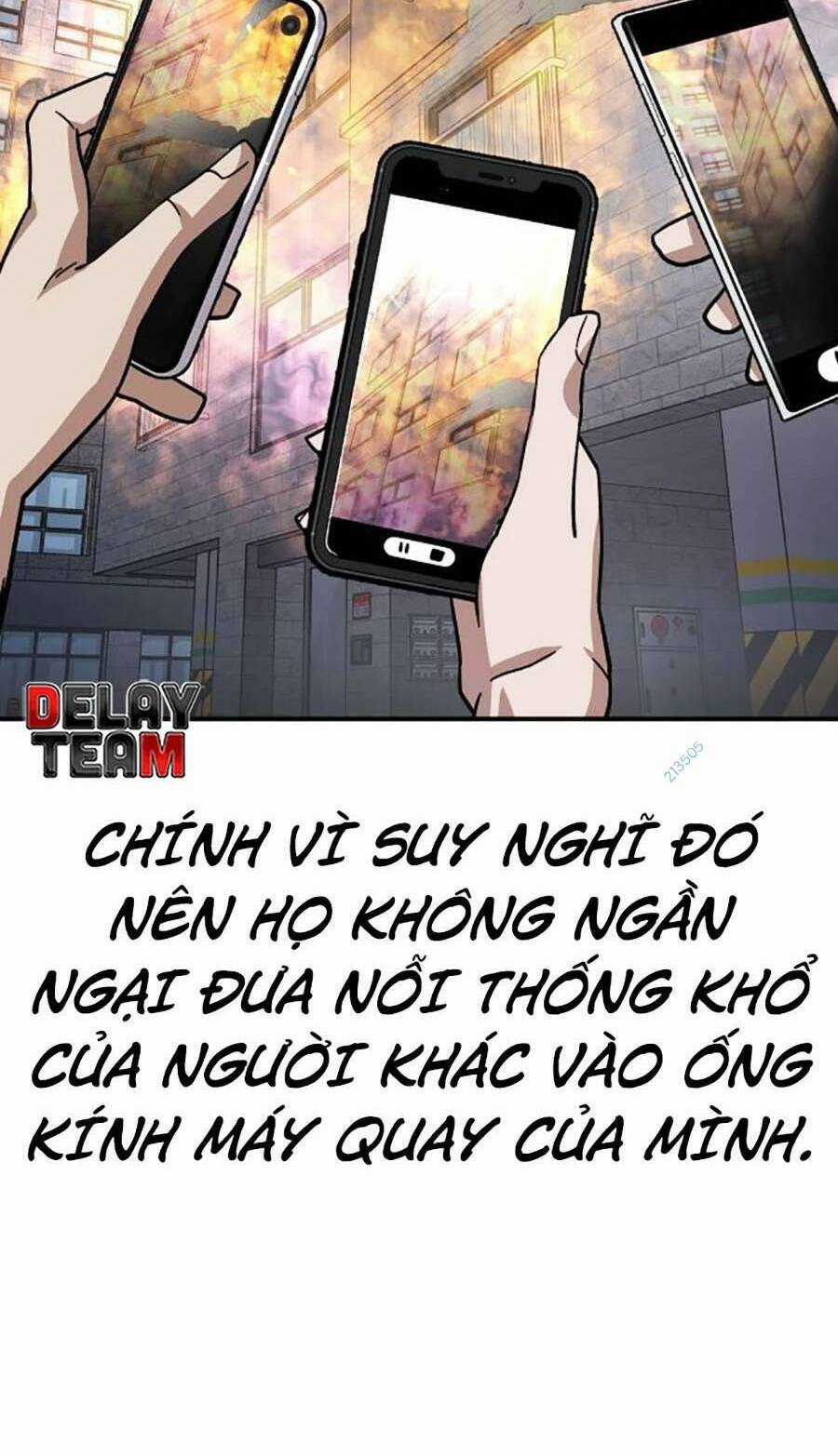 Nôn Tiền Ra - Chapter 10 - Trang 90