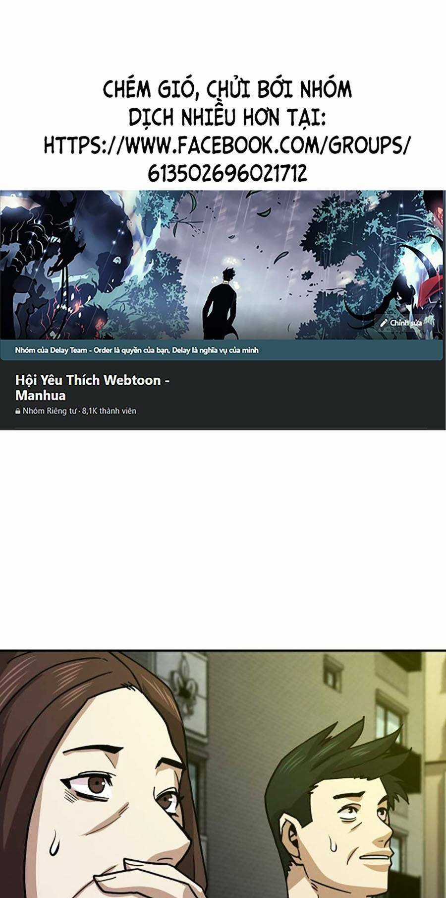 Nôn Tiền Ra - Chapter 10 - Trang 91