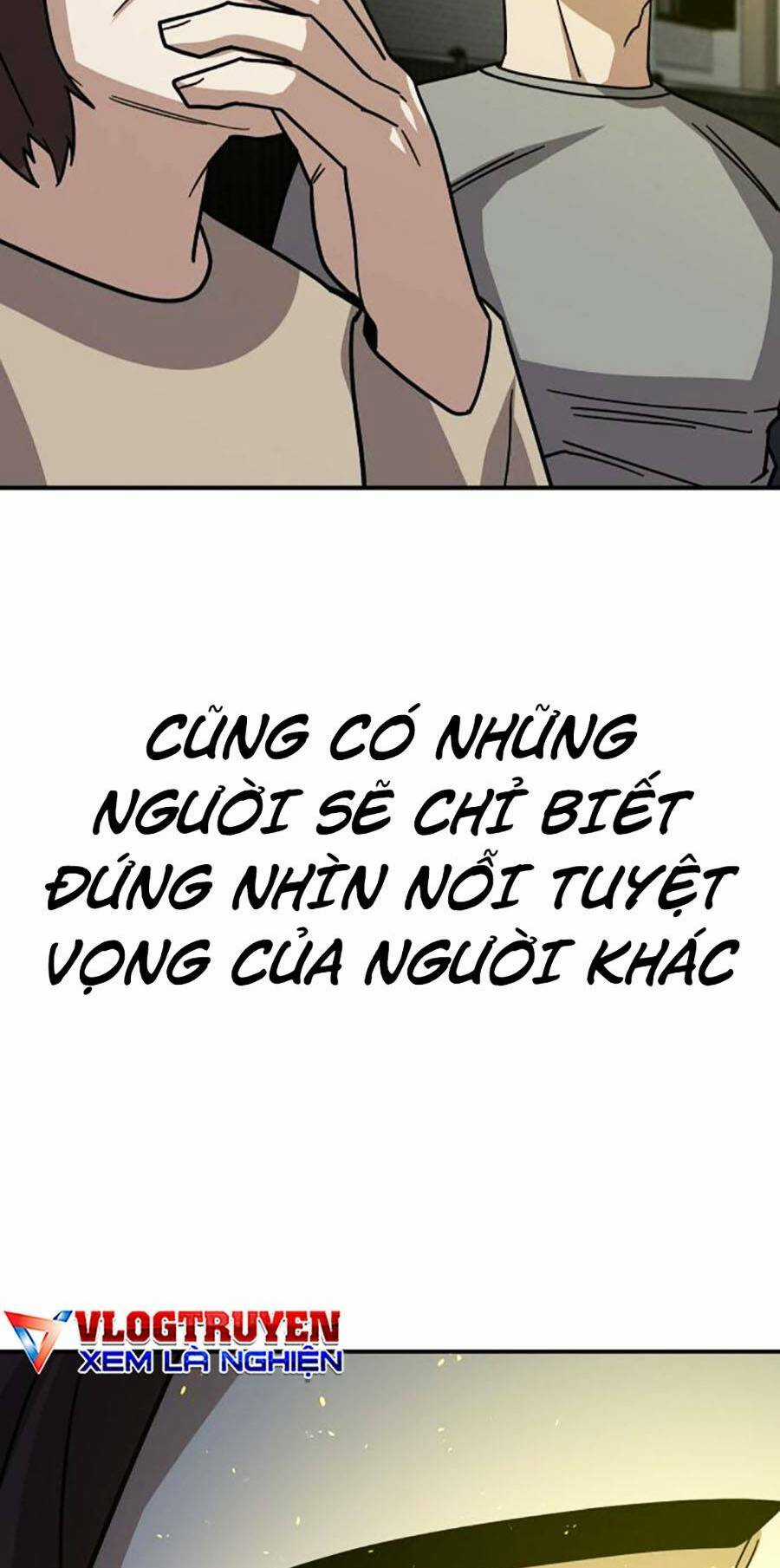 Nôn Tiền Ra - Chapter 10 - Trang 92