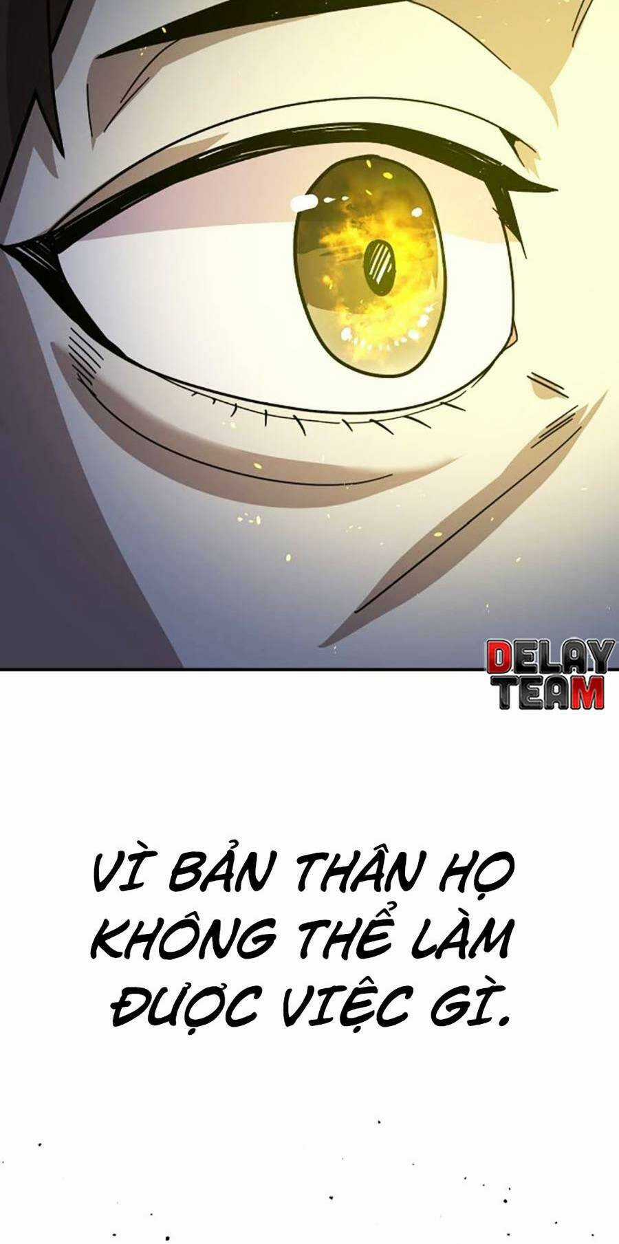 Nôn Tiền Ra - Chapter 10 - Trang 93