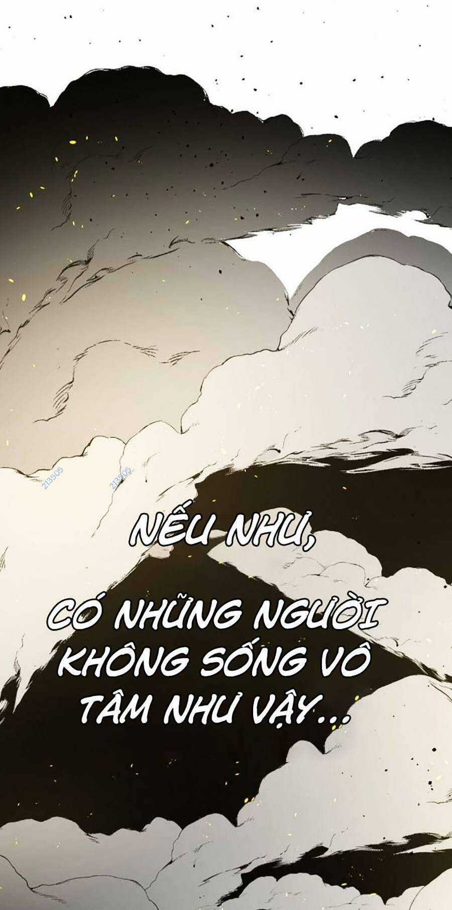 Nôn Tiền Ra - Chapter 10 - Trang 94