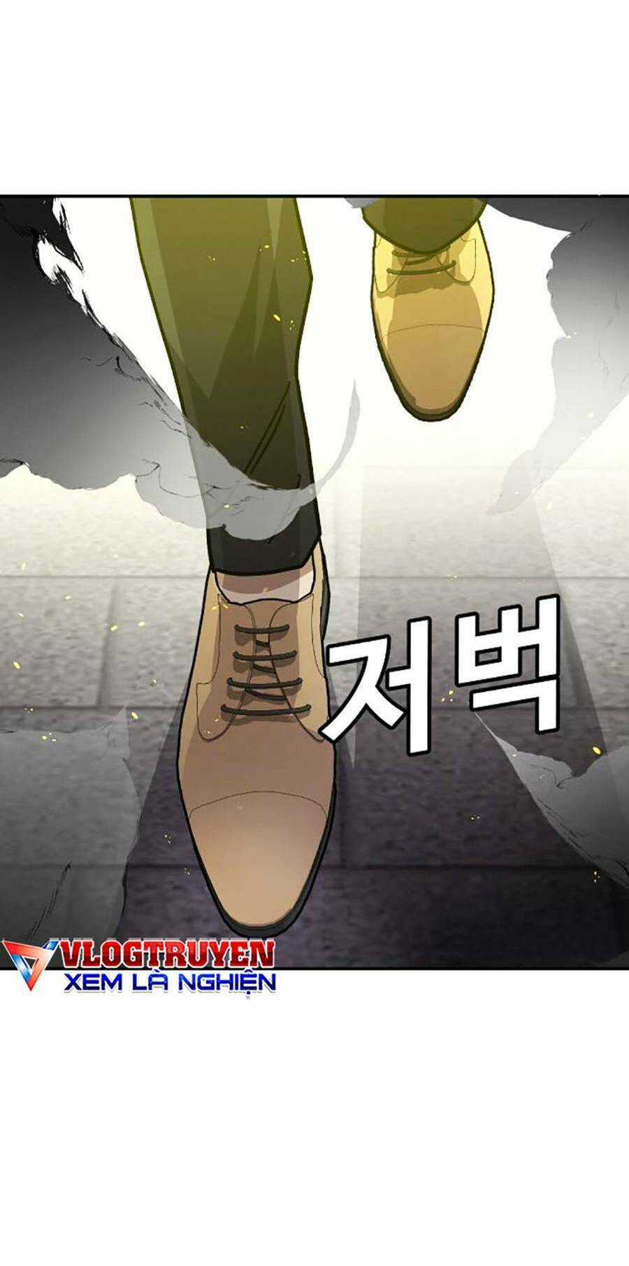 Nôn Tiền Ra - Chapter 10 - Trang 96