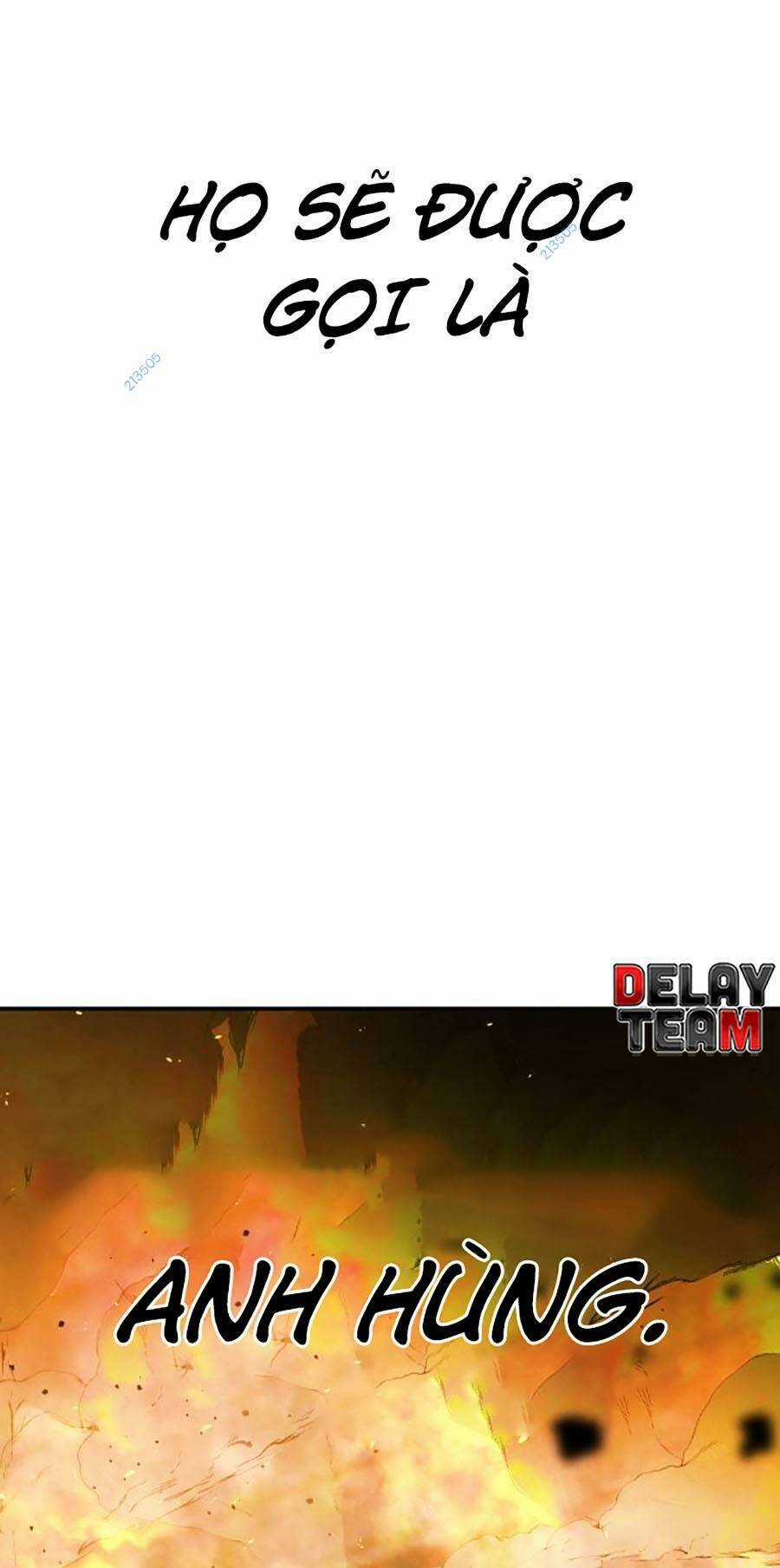 Nôn Tiền Ra - Chapter 10 - Trang 97