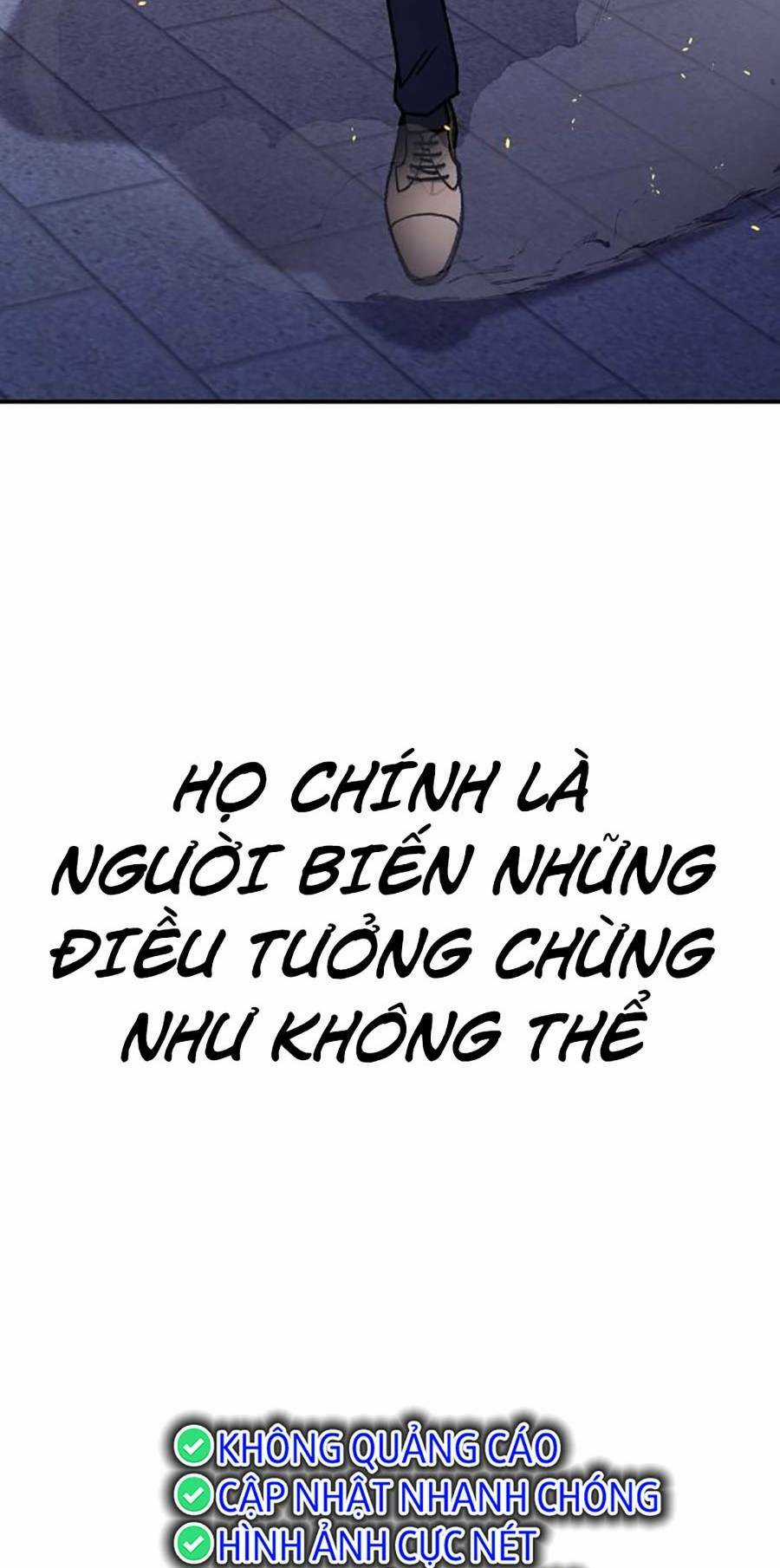 Nôn Tiền Ra - Chapter 10 - Trang 99