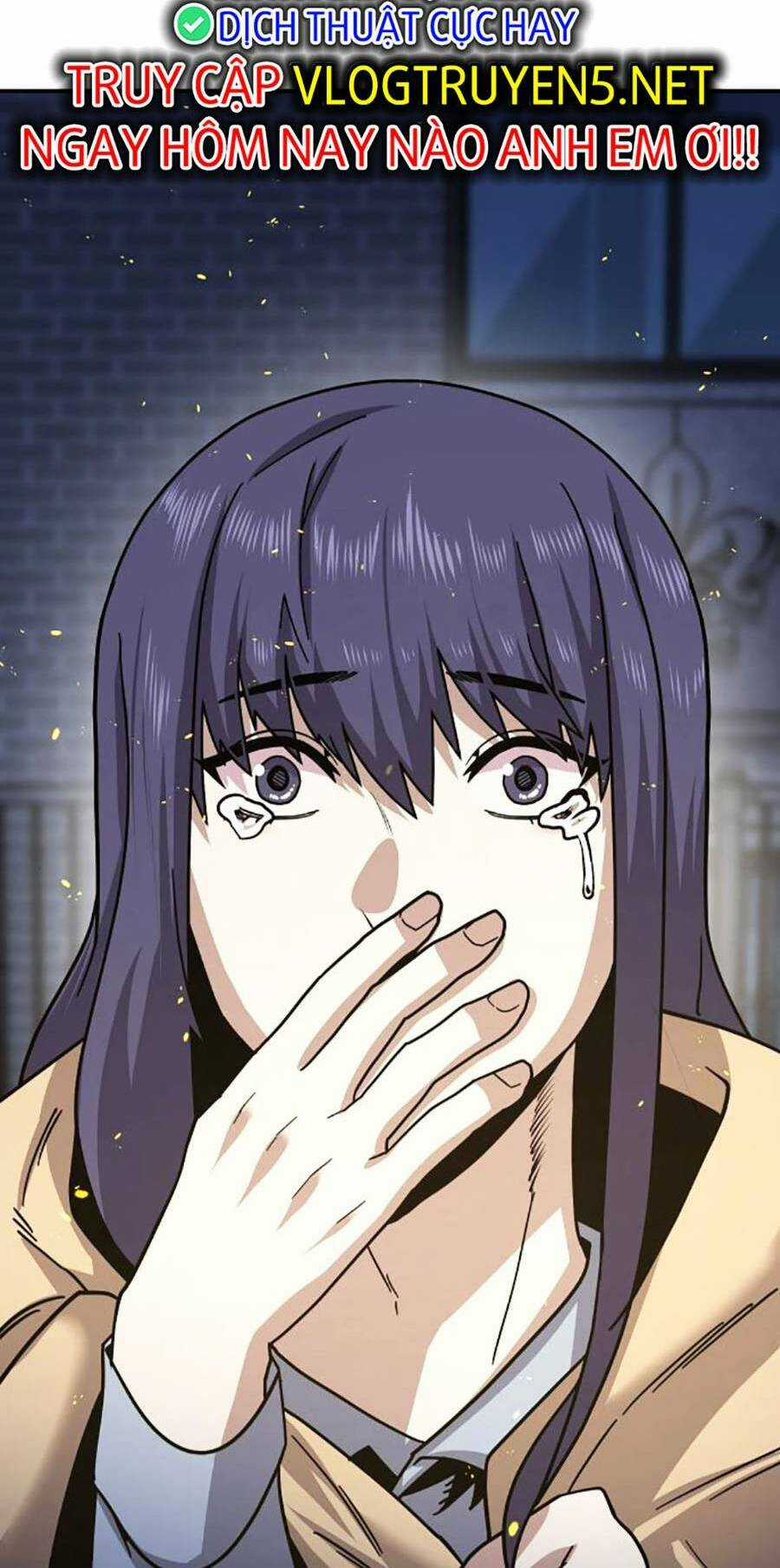 Nôn Tiền Ra - Chapter 10 - Trang 100