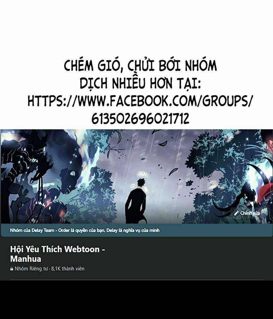 Nôn Tiền Ra - Chapter 11 - Trang 1