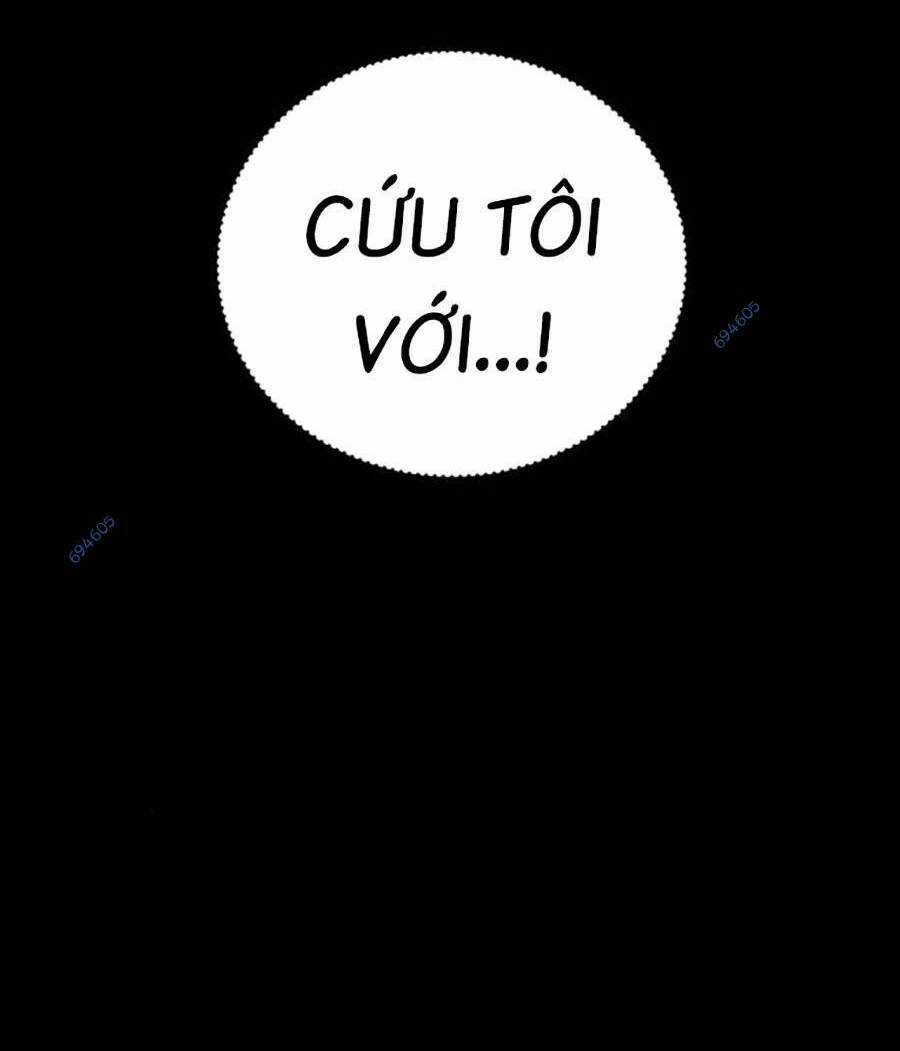 Nôn Tiền Ra - Chapter 11 - Trang 2