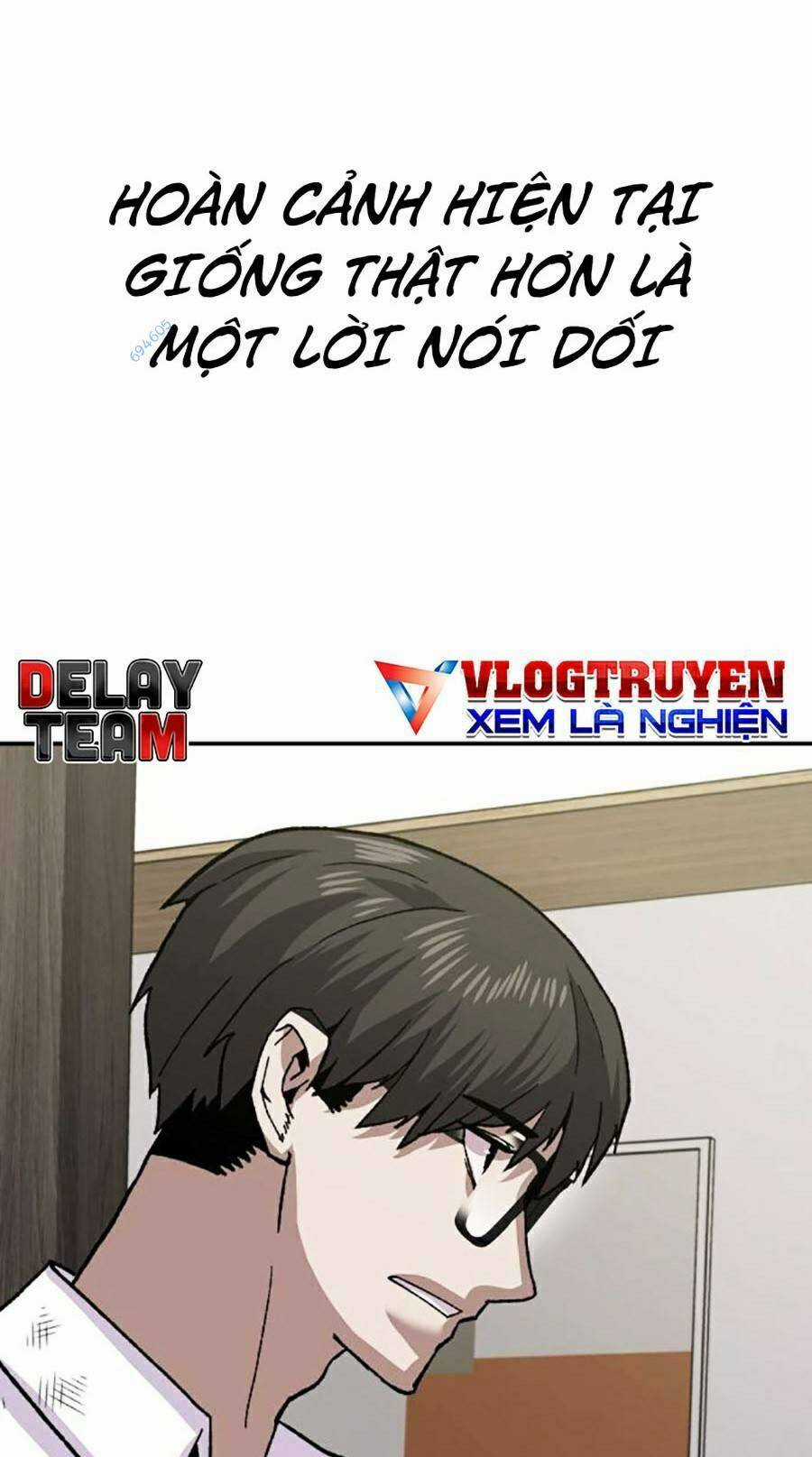 Nôn Tiền Ra - Chapter 11 - Trang 101