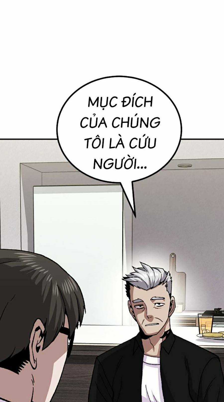 Nôn Tiền Ra - Chapter 11 - Trang 103