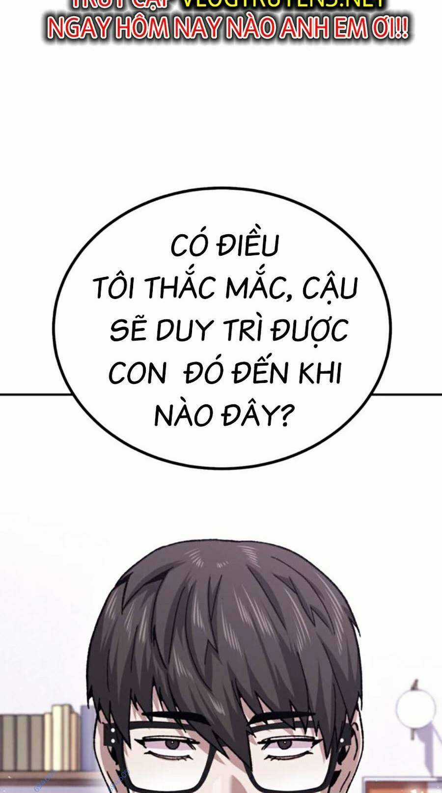 Nôn Tiền Ra - Chapter 11 - Trang 105