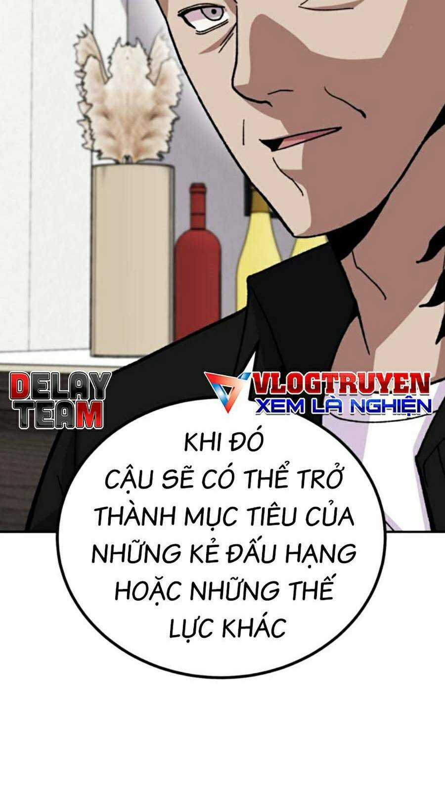 Nôn Tiền Ra - Chapter 11 - Trang 108