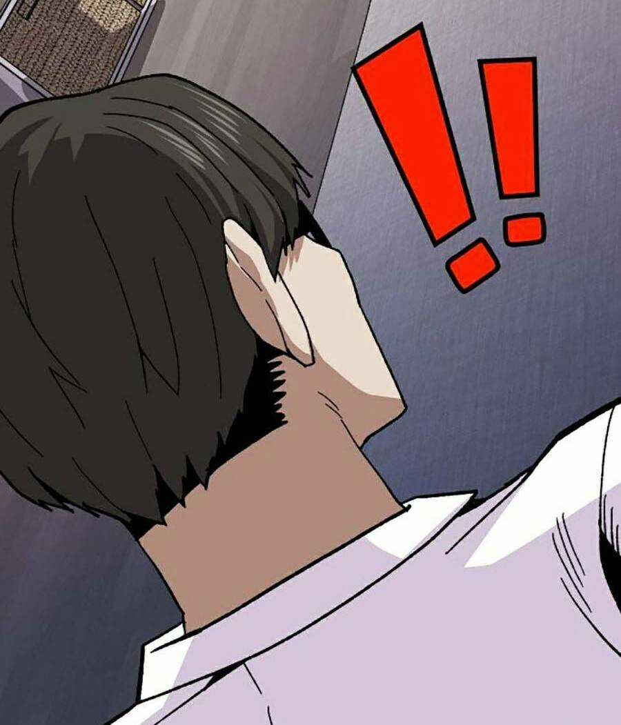 Nôn Tiền Ra - Chapter 11 - Trang 12