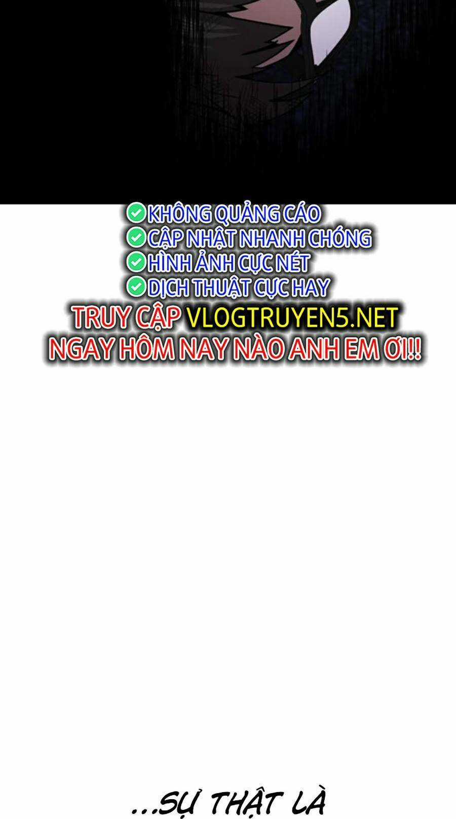 Nôn Tiền Ra - Chapter 11 - Trang 111