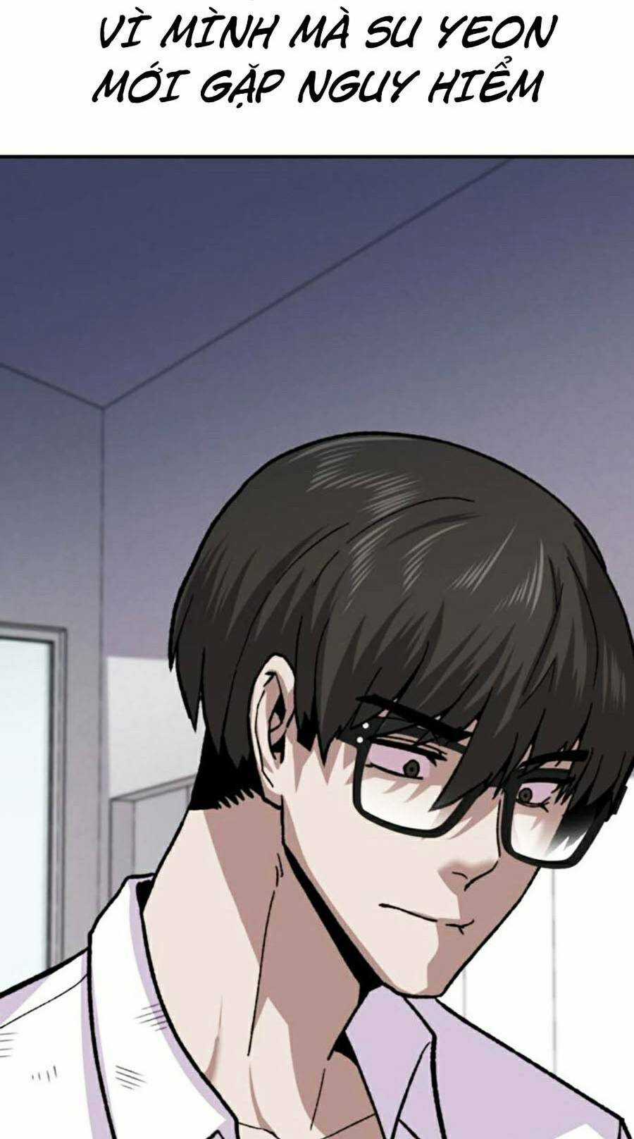 Nôn Tiền Ra - Chapter 11 - Trang 112