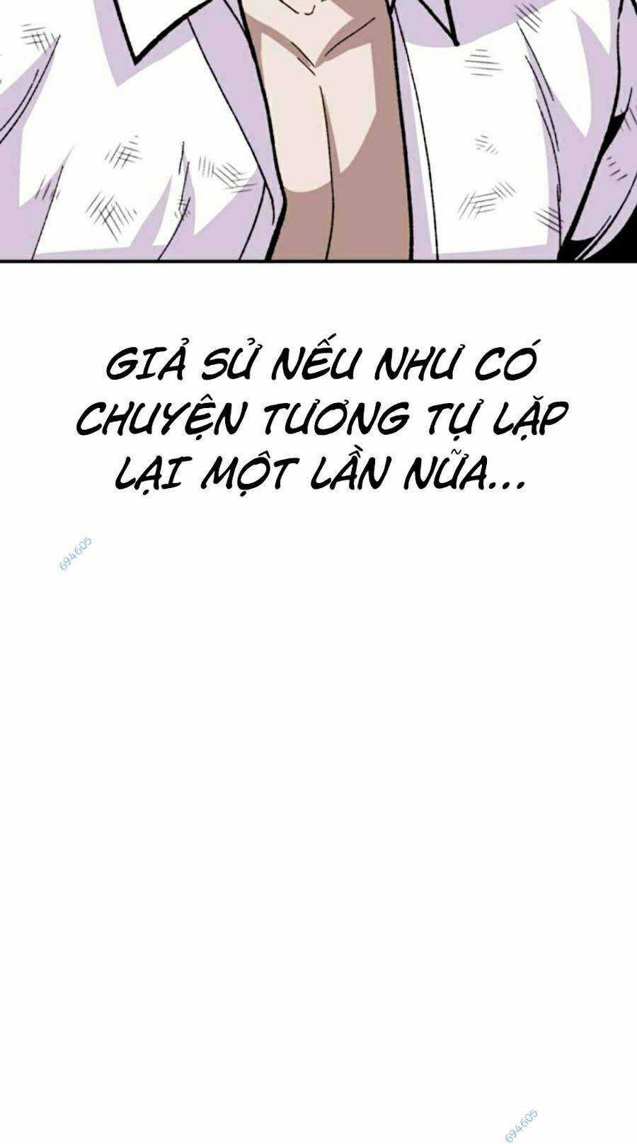 Nôn Tiền Ra - Chapter 11 - Trang 113