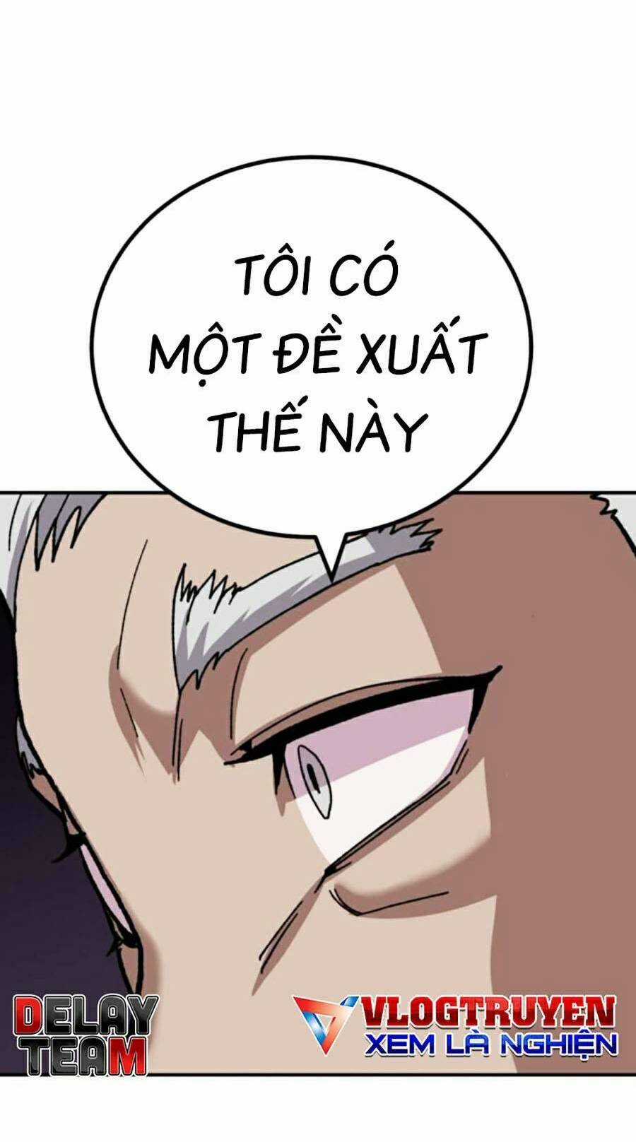 Nôn Tiền Ra - Chapter 11 - Trang 114