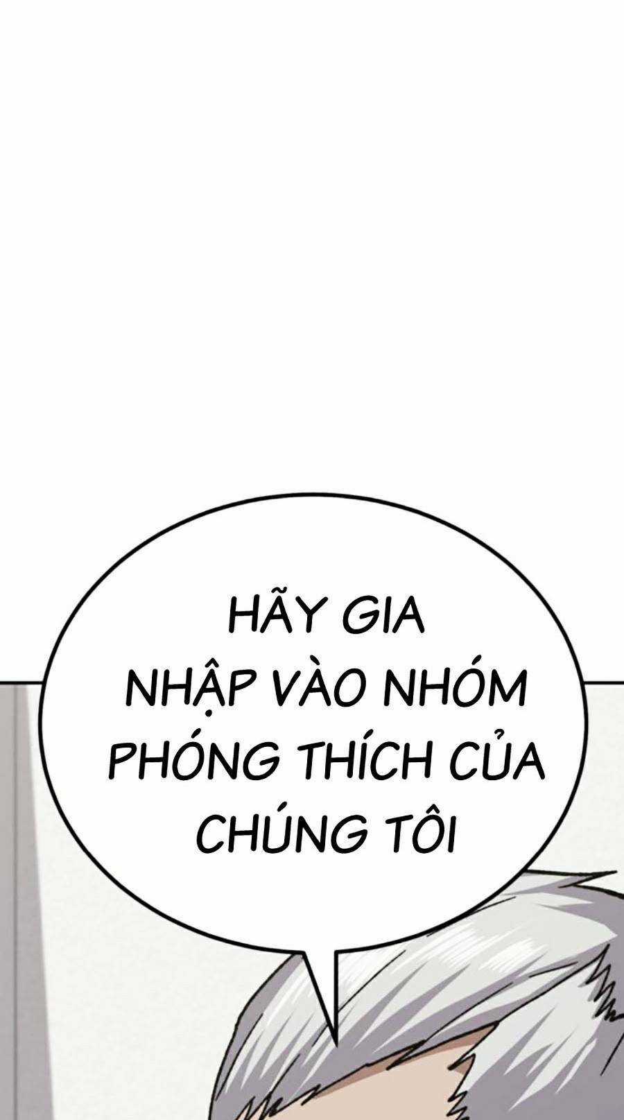 Nôn Tiền Ra - Chapter 11 - Trang 115