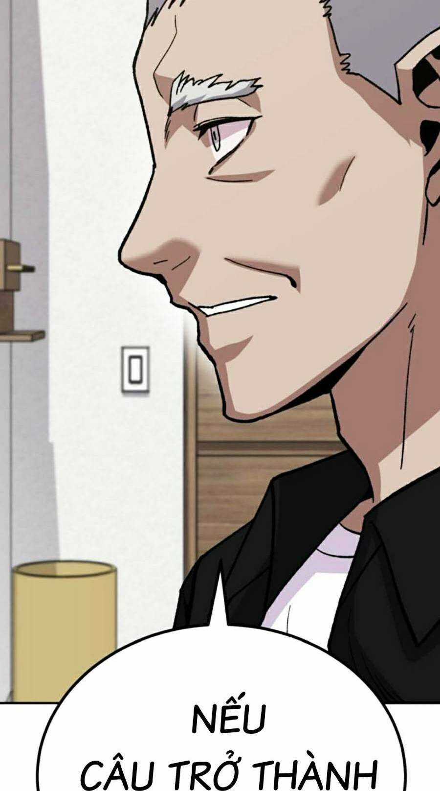 Nôn Tiền Ra - Chapter 11 - Trang 116